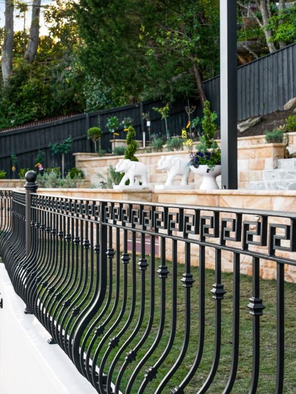 East Killara Project Image 19